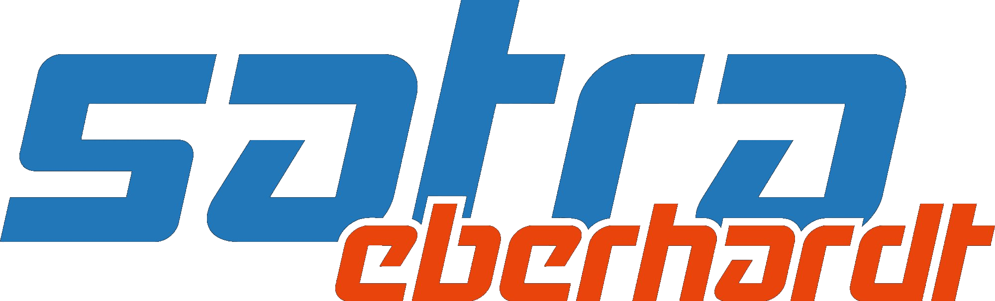 Satra Eberhardt Logo